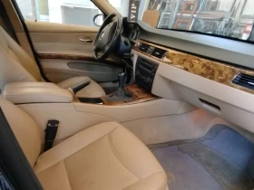 BMW 325 | Mobile.bg    8