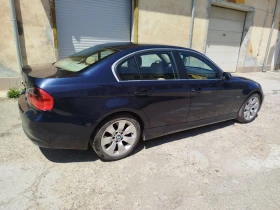 BMW 325 | Mobile.bg    2