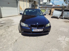  BMW 325
