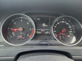 VW Golf 2.0 GTD  | Mobile.bg    16