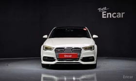 Audi A3 - 24780 лв. / 12669.81 € - 78006324 3