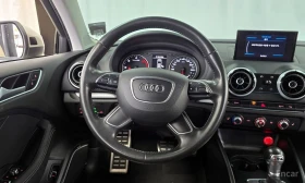 Audi A3 - 24780 лв. / 12669.81 € - 78006324 13