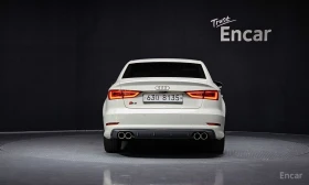 Audi A3 - 24780 лв. / 12669.81 € - 78006324 4
