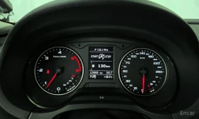 Audi A3 - 24780 лв. / 12669.81 € - 78006324 8