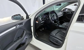 Audi A3 - 24780 лв. / 12669.81 € - 78006324 10