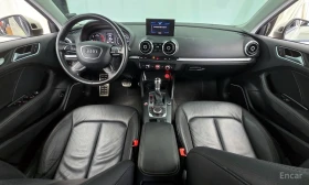 Audi A3 - 24780 лв. / 12669.81 € - 78006324 7