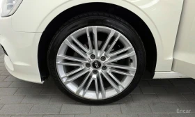 Audi A3 - 24780 лв. / 12669.81 € - 78006324 5