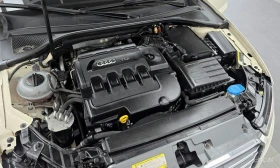Audi A3 - 24780 лв. / 12669.81 € - 78006324 6