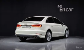 Audi A3 - 24780 лв. / 12669.81 € - 78006324 2