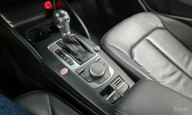Audi A3 - 24780 лв. / 12669.81 € - 78006324 9