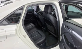 Audi A3 - 24780 лв. / 12669.81 € - 78006324 12