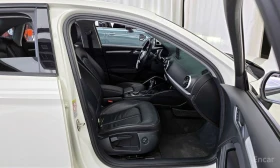 Audi A3 - 24780 лв. / 12669.81 € - 78006324 11