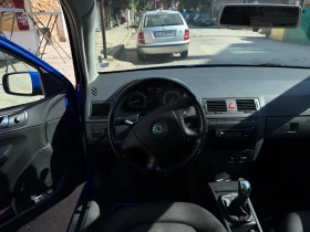 Обява за продажба на Skoda Fabia ~4 200 лв. - изображение 6 | Auto.bg Обява за продажба на Skoda Fabia ~4 200 лв. - изображение 6
