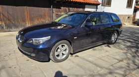 BMW 525 | Mobile.bg    14