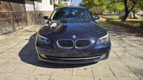 BMW 525 | Mobile.bg    3