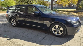 BMW 525 | Mobile.bg    5