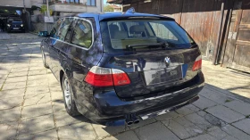 BMW 525 | Mobile.bg    10