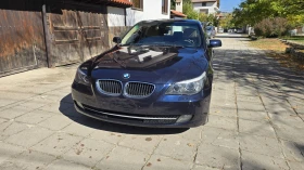 BMW 525 | Mobile.bg    2