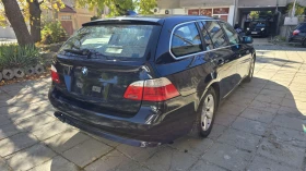 BMW 525 | Mobile.bg    8