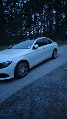 Mercedes-Benz 200 | Mobile.bg    2