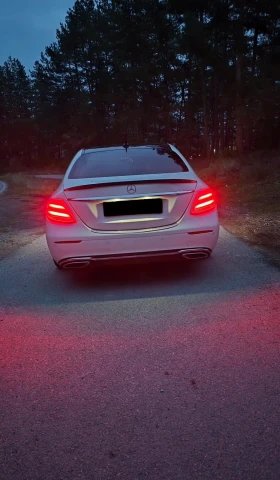 Mercedes-Benz 200 | Mobile.bg    4