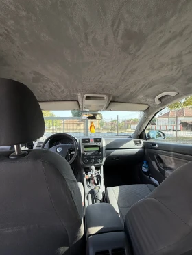 VW Jetta | Mobile.bg    5