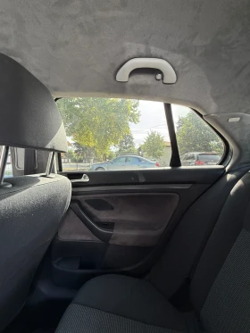 VW Jetta | Mobile.bg    6