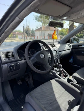 VW Jetta | Mobile.bg    7