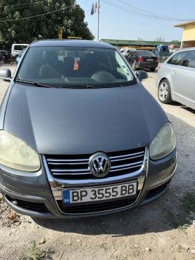 VW Jetta | Mobile.bg    11