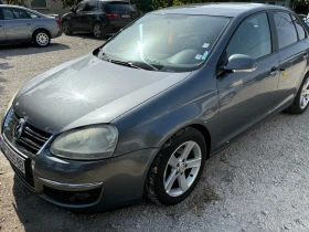 VW Jetta | Mobile.bg    2