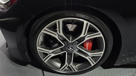 Обява за продажба на Kia Stinger 3.3 AWD Turbo GT ПРОВЕРЕНА ~34 400 лв. - изображение 2 | Auto.bg Обява за продажба на Kia Stinger 3.3 AWD Turbo GT ПРОВЕРЕНА ~34 400 лв. - изображение 2