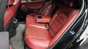Обява за продажба на Kia Stinger 3.3 AWD Turbo GT ПРОВЕРЕНА ~34 400 лв. - изображение 10 | Auto.bg Обява за продажба на Kia Stinger 3.3 AWD Turbo GT ПРОВЕРЕНА ~34 400 лв. - изображение 10