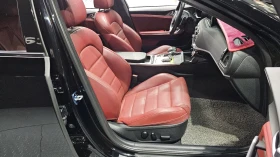 Обява за продажба на Kia Stinger 3.3 AWD Turbo GT ПРОВЕРЕНА ~34 400 лв. - изображение 8 | Auto.bg Обява за продажба на Kia Stinger 3.3 AWD Turbo GT ПРОВЕРЕНА ~34 400 лв. - изображение 8