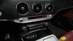 Обява за продажба на Kia Stinger 3.3 AWD Turbo GT ПРОВЕРЕНА ~34 400 лв. - изображение 6 | Auto.bg Обява за продажба на Kia Stinger 3.3 AWD Turbo GT ПРОВЕРЕНА ~34 400 лв. - изображение 6