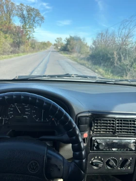 VW Caddy - 3600 лв. / 1840.65 € - 24638613 9