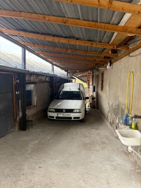 VW Caddy - 3600 лв. / 1840.65 € - 24638613 8