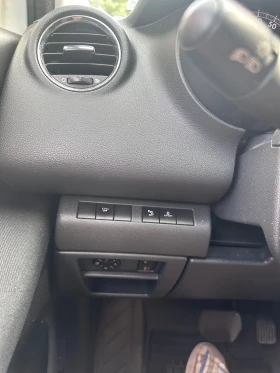 Peugeot 3008 Hybrid 4 4x4  - 13900 лв. / 7106.96 € - 58027272 16