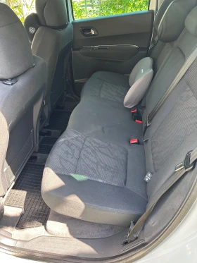 Peugeot 3008 Hybrid 4 4x4  - 13900 лв. / 7106.96 € - 58027272 14