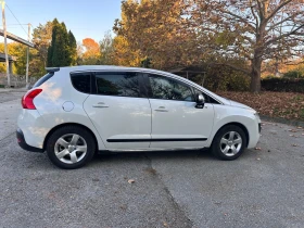 Peugeot 3008 Hybrid 4 4x4  - 13900 лв. / 7106.96 € - 58027272 5