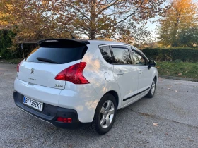 Peugeot 3008 Hybrid 4 4x4  - 13900 лв. / 7106.96 € - 58027272 3