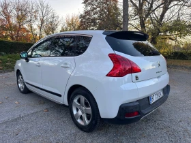 Peugeot 3008 Hybrid 4 4x4  - 13900 лв. / 7106.96 € - 58027272 4