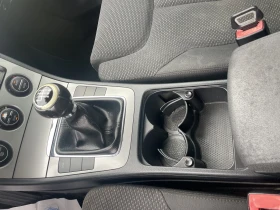 VW Passat 1.6TSI, снимка 10