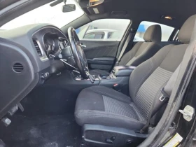 Dodge Charger SXT | Mobile.bg    7