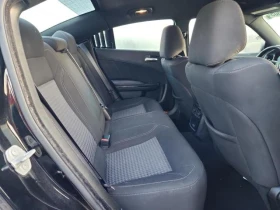 Dodge Charger SXT | Mobile.bg    9