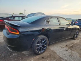 Dodge Charger SXT | Mobile.bg    4