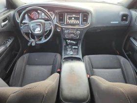 Dodge Charger SXT | Mobile.bg    8