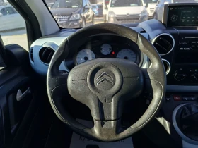 Citroen Berlingo ���������/��������/���/1.6hdi-90� | Mobile.bg � ����� ������ 12