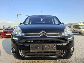 Citroen Berlingo НАВИГАЦИЯ/ПАНОРАМА/ЛЕД/1.6Д-90к - 5600 € / 10952.65 лв. - 57190561 7