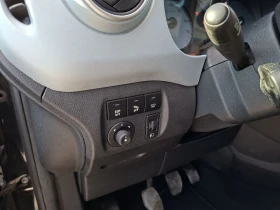 Citroen Berlingo 1.6HDI/90/NAVI/PANORAMA/LED/93 - 10800 лв. / 5521.95 € - 57190561 12