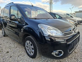 Citroen Berlingo 1.6HDI/90/NAVI/PANORAMA/LED/93 - 10800 лв. / 5521.95 € - 57190561 2